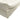 White LOEWE Anagram Leather Shopper Tote - Designer Revival