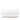 White LOEWE Anagram Leather Shopper Tote - Designer Revival