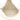 White LOEWE Anagram Leather Shopper Tote - Designer Revival