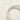 White LOEWE Anagram Leather Shopper Tote - Designer Revival