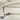 White LOEWE Anagram Leather Shopper Tote - Designer Revival