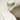 White LOEWE Anagram Leather Shopper Tote - Designer Revival