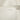 White LOEWE Anagram Leather Shopper Tote - Designer Revival