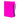 Pink Saint Laurent Mini Silk Smoking Box Crossbody