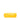 Yellow Saint Laurent Large Leather East West Shopping Tote