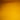 Yellow Saint Laurent Large Leather East West Shopping Tote