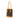 Brown Louis Vuitton Monogram Petit Bucket