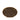 Brown Louis Vuitton Monogram Petit Bucket