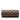 Brown Louis Vuitton Damier Ebene Papillon Pochette  Handbag