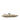 Beige Gucci Small GG Supreme Emblem Shoulder Bag
