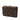 Brown Louis Vuitton Monogram Porte Monnaie Billets Viennois Small Wallets