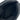 Black Louis Vuitton Taiga Rainbow Soft Trunk Crossbody Bag