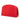 Red Louis Vuitton Epi Cosmetic Pouch