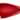 Red Louis Vuitton Epi Cosmetic Pouch