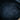 Blue Dior Diorissimo Trotter Canvas Boston Bag