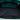 Green Prada Glace Calf Twin Pocket Double Handle Satchel