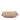 Beige Gucci GG Canvas Boat Shoulder Bag