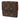 Brown Louis Vuitton Monogram Portefeuille Elise Wallet Small Wallets