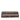 Brown Louis Vuitton Monogram Portefeuille Elise Wallet Small Wallets