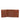 Brown Louis Vuitton Monogram Portefeuille Elise Wallet Small Wallets