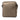 Beige Gucci GG Supreme Crossbody