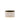White Hermès Extra Wide Gold Plated Enamel Collier de Chien Bangle Costume Bracelet