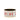 White Hermès Extra Wide Gold Plated Enamel Collier de Chien Bangle Costume Bracelet