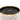 White Hermès Extra Wide Gold Plated Enamel Collier de Chien Bangle Costume Bracelet