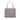 Gray Louis Vuitton Epi Croisette PM Handbag