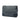Grey Chanel Paris Salzburg Medium Bicolor Quilted Lambskin Tyrolean Flap Shoulder Bag