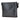 Black Louis Vuitton Damier Graphite Mick PM Crossbody Bag