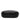 Black Chanel CC Quilted Lambskin Camera Bag