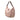 Pink Louis Vuitton Monogram Idylle Romance Shoulder Bag