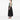 Green LOEWE Small Smooth Calfskin Anagram Tote Satchel - Designer Revival