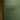 Green LOEWE Small Smooth Calfskin Anagram Tote Satchel - Designer Revival