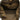 Brown Fendi Large Zucca Canvas Twins Tote