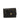 Black Louis Vuitton Monogram Empreinte 6 Key Holder - Designer Revival