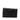 Black Louis Vuitton Monogram Empreinte 6 Key Holder - Designer Revival
