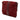 Red Gucci Medium Suede Arli Crossbody