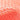 Red Bottega Veneta Nappa Intrecciato Brick Tote - Designer Revival
