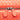 Red Bottega Veneta Nappa Intrecciato Brick Tote - Designer Revival