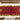 Red Hermès Etriers Silk Scarf 90 Scarves