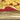 Red Hermès Etriers Silk Scarf 90 Scarves