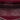 Red Chanel Quilted Patent Reissue 2.55 Double Flap 226 Shoulder Bag