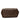 Brown Louis Vuitton Damier Ebene Clapton Backpack