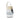 Beige Dior Micro Calfskin Vibe Drawstring Bucket Bag Satchel