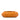 Orange Bottega Veneta Nappa Intrecciato Flap Crossbody