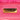 Pink Chanel Wool Tweed Giant Logo Flap Shoulder Bag - Designer Revival