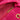 Pink Chanel Wool Tweed Giant Logo Flap Shoulder Bag - Designer Revival