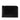 Black Louis Vuitton Nomade Pochette Jour PM Clutch Bag - Designer Revival